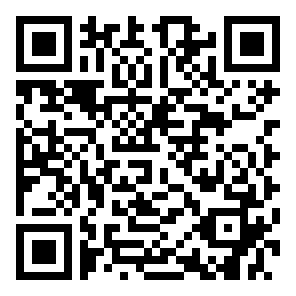  Авторизоваться через Telegram-бота 